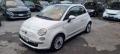 usato FIAT 500