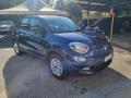 usato FIAT 500X