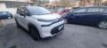 usato CITROEN C3 Aircross