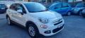 usato FIAT 500X