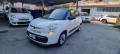 usato FIAT 500L