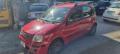 usato FIAT Panda