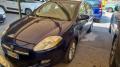 usato FIAT Bravo