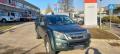 usato ISUZU D Max