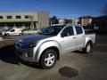 usato ISUZU D Max