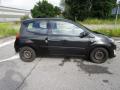 usato RENAULT Twingo