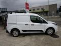 usato FORD Transit Connect