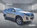 usato ISUZU D Max