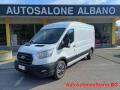 usato FORD Transit