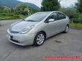 usato TOYOTA Prius