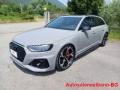usato AUDI RS