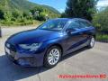 usato AUDI A3