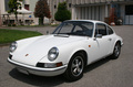 Usato PORSCHE 911