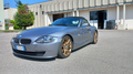 Usato BMW Z4