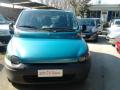 usato FIAT Multipla