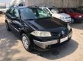 usato RENAULT Megane