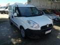 usato FIAT Doblo