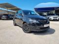 usato LANCIA Ypsilon