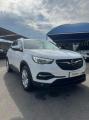 usato OPEL Grandland X