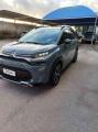 usato CITROEN C3 Aircross