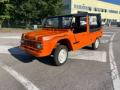 usato CITROEN Mehari