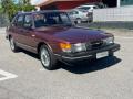 usato SAAB 900