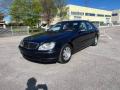 usato MERCEDES S 320