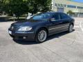 usato VOLKSWAGEN Phaeton