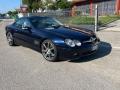 usato MERCEDES SL 500