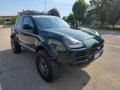 usato PORSCHE Cayenne