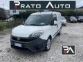 usato FIAT Doblo