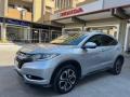usato HONDA HR V
