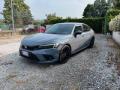 usato HONDA Civic