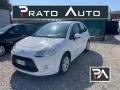 usato CITROEN C3