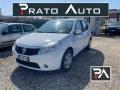 usato DACIA Sandero