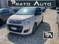 usato CITROEN C1
