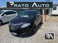 usato LANCIA Ypsilon