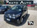 usato KIA Picanto