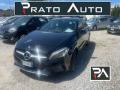 usato MERCEDES A 180