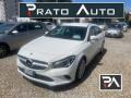 usato MERCEDES CLA 200