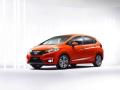 usato HONDA Jazz