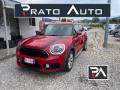 usato MINI Countryman
