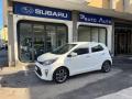 usato KIA Picanto