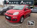 usato FIAT Panda