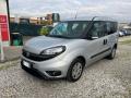 usato FIAT Doblo