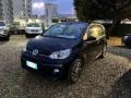 usato VOLKSWAGEN up!