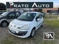 usato RENAULT Modus