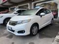 usato HONDA Jazz