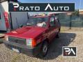usato FIAT Panda