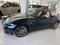 usato MAZDA MX 5